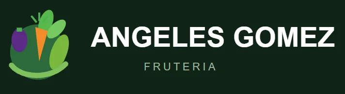 2026 07 29 094138 | ANGELES FUERTES GOMEZ – Frutería local en Fraga, Huesca