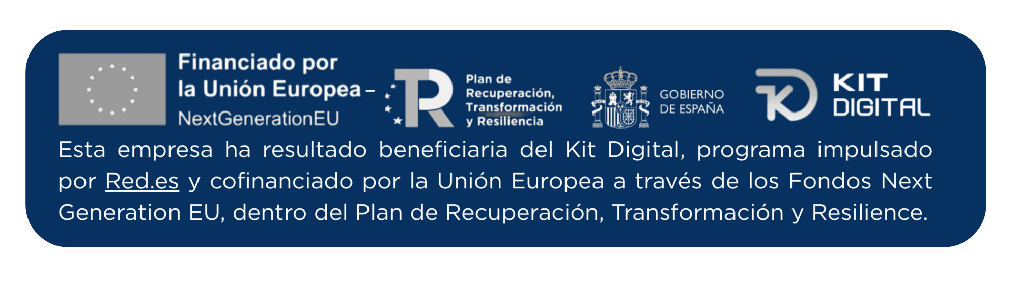 Logosadministracionpublicidadkitdigital | ANGELES FUERTES GOMEZ – Frutería local en Fraga, Huesca