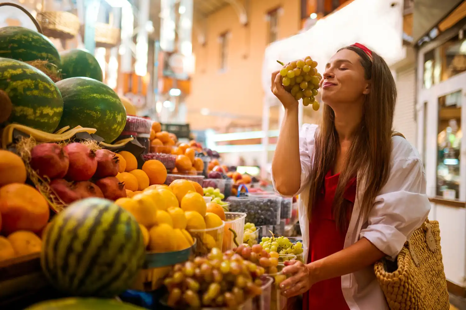 personalizados y pedidos especiales